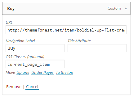 boldial_custom_menu_highlighted
