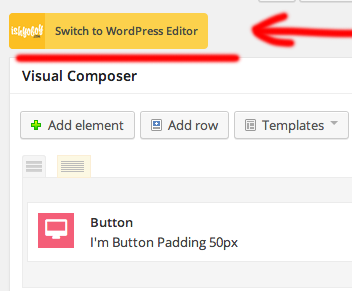 boldial_switch_editor