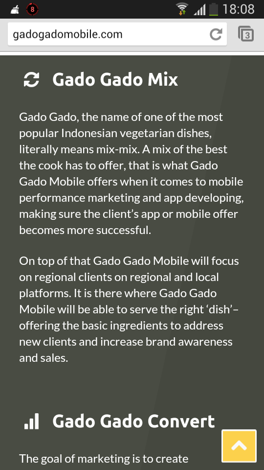 Responsive 1
