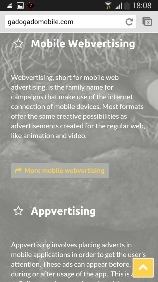 Responsive 2