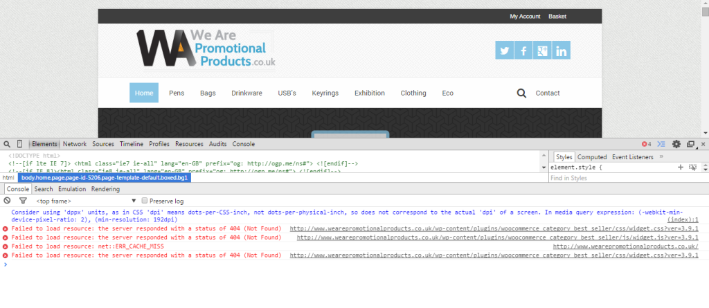 wappuk_boldial_errors