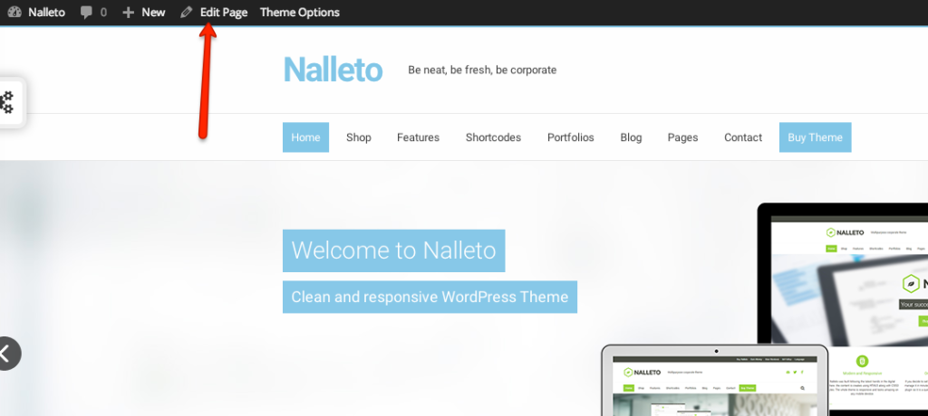 nalleto_admin_bar
