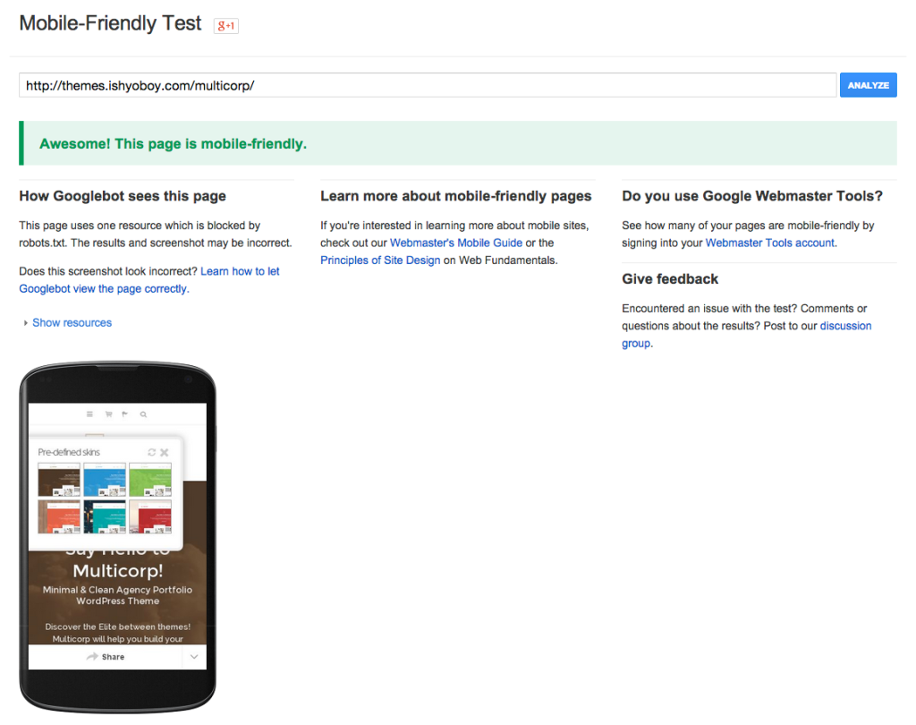 multicorp_mobile_friendly