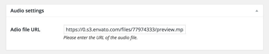 blog_audio_field