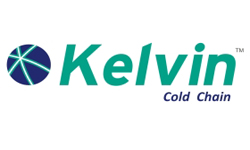 21_kelvin