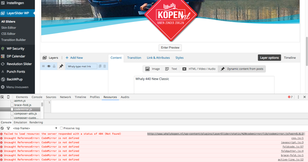 layerslider_5.6.2_problem